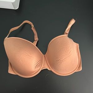 Thirdlove bra